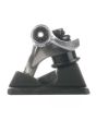 Ejes Independent 139 Stage 11 Hollow Winkowski Ballr Stan 360º