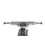 Ejes Independent 139 Stage 11 Hollow Winkowski Ballr Stan posterior