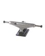 Ejes Independent 139 Stage 11 Hollow Winkowski Ballr Stan
