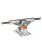 Ejes Independent Silver Stage 11 144MM frontal posterior