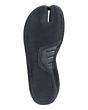 Botas Escarpines de surf con dedos separados Roxy 3mm Performance para mujer suela 
