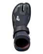 Botas Escarpines de surf con dedos separados Roxy 3mm Performance para mujer superior