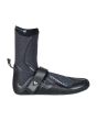 Botas Escarpines de surf con dedos separados Roxy 3mm Performance para mujer 