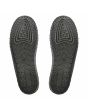 Zapatillas de agua antideslizantes Seac Sand Aquashoes Grises para niño suela