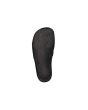 Escarpines de punta dividida Vissla High Seas II 3mm Split Toe Negros para hombre suela