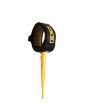 Invento para tabla de surf FCS 6' All Round Essential Leash Mango 