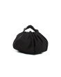 Cambiador FCS Change Mat cerrado – bolsa para transportar trajes de surf 