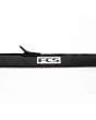Porta Tablas de Surf FCS Single Soft Racks D-Ring para coche almohadilla