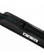 Porta Tablas de Surf FCS Single Soft Racks D-Ring para coche cincha
