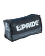 Funda calcetín para tabla de bodyboard Pride Stretch Cover Azul packaging