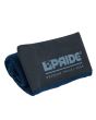 Funda calcetín para tabla de bodyboard Pride Stretch Cover Azul tejido