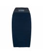 Funda calcetín para tabla de bodyboard Pride Stretch Cover Azul