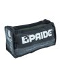 Funda calcetín para tabla de bodyboard Pride Stretch Cover Verde packaging