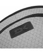 Funda para Tabla de Surf Dakine Mission Surfboard Bag Hybrid 7'0 Carbon ventilación