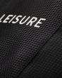 Funda Creatures Shortboard Double DT2.0 6'3 Black/Silver acolchada para dos tablas tejido diamond