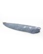 Funda calcetín para tabla de Surf FCS Stretch Fun Board 6'7 Carbon
