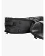 Funda para 3 o 4 tablas de surf Quiksilver Expedition Triple negra asa lateral