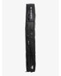 Funda para 3 o 4 tablas de surf Quiksilver Expedition Triple negra superior