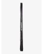 Funda para tabla de surf Quiksilver Transit Longboard Negra lateral