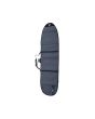 Funda para tabla de surf Farking F9 Far King 8'6" Long Cover posterior