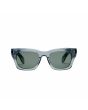 Gafas de sol I-SEA Crosby Slate con lentes polarizadas verdes para mujer