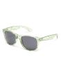 Gafas de Sol Vans Spicoli 4 verde camo para hombre lateral