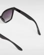 Gafas de sol Vans Hip Cat Negras patillas
