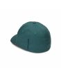 Gorra Volcom Full Stone Flexfit Azul Turquesa para niño posterior