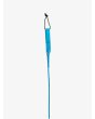 Invento para tabla de surf Quiksilver Everyday 6' azul cordón