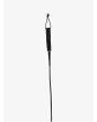 Invento para tabla de surf Quiksilver Everyday 6' negro cordón
