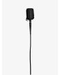 Invento para tabla de surf Quiksilver Everyday 6' negro tobillero
