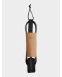 Invento para tabla de surf Quiksilver Everyday 6' negro