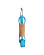 Invento para tabla de surf Quiksilver Everyday 7' azul