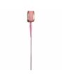 Invento para tablas de surf Roxy Fiji 6’ Ash Rose tobillera