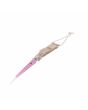 Invento para tablas de surf Roxy Fiji 6’ Sunrise Pink posterior