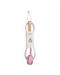 Invento para tablas de surf Roxy Fiji 6’ Sunrise Pink