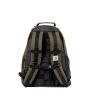 Mochila Carhartt WIP Kickflip Backpack Brass Unisex posterior