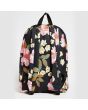 Mochila Billabong Next Time 31 litros con estampado Floral para mujer
