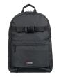 Mochila para monopatín Element Vast Skate BPK 20L negra 
