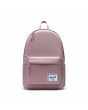 Mochila Herschel Classic X-Large 30L Ash rose rosa