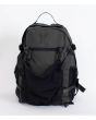 Mochila Hurley Advant Backpack Cargo Unisex