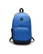 Mochila Hurley Blockade azul 21L Unisex