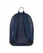 Mochila Hurley One and Only Taping Daypack Azul Marino posterior