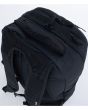 Mochila Hurley Roamer Negra 30L Unisex posterior