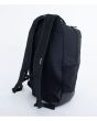 Mochila Hurley Roamer Negra 30L Unisex correas