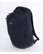 Mochila Hurley Roamer Negra 30L Unisex lateral