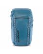 Mochila mediana Patagonia Black Hole 32 Litros Lago Blue azul celeste
