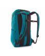 Mochila Patagonia Black Hole Pack 25 Litros Belay Blue Unisex posterior