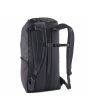 Mochila Patagonia Black Hole Pack 25L Smolder Blue-Forge Grey Unisex posterior