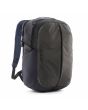 Mochila Patagonia Refugio Daypack 26L Smolder Blue Unisex